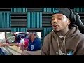Download Lagu This Is What Happens When You Destroy McDonalds | DJ Ghost Reaction