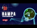 Download Lagu HAMPA - ARI LASSO (BREAKBEAT REMIX)