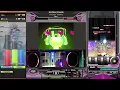 Download Lagu 【beatmania IIDX】bloomin' feeling / Ryu☆