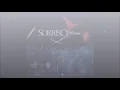 Sorriso Maroto - Perdas e Danos (Dvd 15 Anos Ao Vivo Oficial)