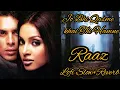 Download Lagu Slow+Reverb Jo Bhi Kasmein dino morya Bipasha Basu hit songs