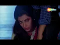 Baad Muddat Ke Hum Tum Mile (HD) | Kishore Kumar | Kaash (1987) | Jackie Shroff, Dimple Kapadia