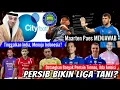Lagu CFG Tinggalkan India Menuju Persib? FIX Liga TANI ini Mah😱Maarten Paes Buka Suara \u0026 Transfer Liga 1 