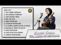 Lagu Full Album Dj Kentrung Dedek Intan Vol 1 Tahun 2024