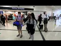 How to find cheap flights from Chicago despite rising costs
