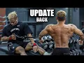 Download Lagu 1วันกินอะไรบ้างช่วง Reverse diet Week 3  อัพเดท\