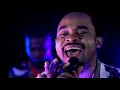 Download Lagu Chukwuemeka Odumeje - Lion In Zion (Official Video)
