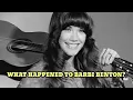 Where Is Barbi Benton Now Hee Haw Legend s Private Life in 2026