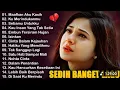LAGU SEDIH BIKIN NANGIS😭 LAGU TERINGT MANTAN💔|| JANJIMU KUSANGKA SETIA 