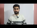 Minimal Grid Path Dynamic Programming CSES Problemset Solutions