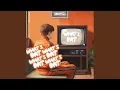 Download Lagu What's Dat (Mintnite Remix)