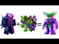 If TTD Towers were in BTD6 FULL MOVIE