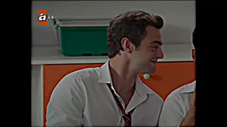 اولجان و عمر مجانين يضحك بعض المسلسل إخوتي الموسم الرابع 