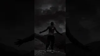 اللامبالي اسماعيل تمر حالات واتساب Use Headphones 