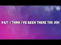 Gracie Abrams - That’s So True (Lyrics)