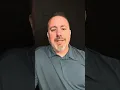 Building a Barndominium in Florida
