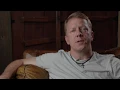 Cory Morrow PSA