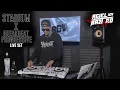 Lagu DJ JAGIEL BAZTARD LIVE SET STADIUM X BREAKBEAT PROGRESSIVE RDV TALENT