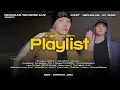 Download Lagu 𝐏𝐥𝐚𝐲𝐥𝐢𝐬𝐭 | “난 기쁠 때 프리즈를 해” 앤팀 니콜라스 플레이리스트 | 250813 위버스 라이브 | ニコラスのプレイリスト