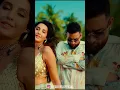Download Lagu #aaye haaye #bollywood #tumsebhijyadatumsepyaarkiya #hindisong