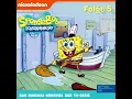 Download Lagu Spongebob Schwammkopf (Hörspiel- deutsch) Folge 5