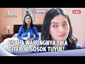Download Lagu Usaha Erni Hancurin Warungnya Tika | Best Cut Aini Malaikat Tak Bersayap Eps 217 (1/3)