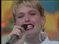 Lagu Xou da Xuxa - 01/01/88 | Programa Completo