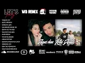 Download Lagu DUGEM DJ TEROMPET APT X GORESAN LUKA NONSTOP HARDMIX SPECIAL REQUEST AGUS X KIKI NEW 2025