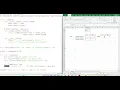 Addition of N complex numbers