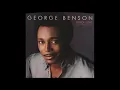 Download Lagu George Benson - Inside Love (So Personal) (7\