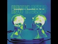 How Ya Been? - Modern Modern Life