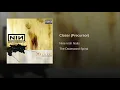 Closer (Precursor)