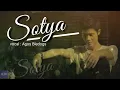 Lagu Sotya cover keroncong enak kalem cocok buat cek sound