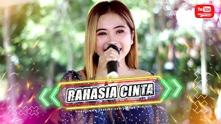 Download RAHASIA CINTA - TASYA KIRANTI - WIJAYA ENTERTAINMENT MP3