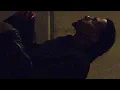 Download Lagu Playboi Carti-On That Time \u0026 Location Live in London wireless 2023.