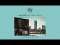 Chat Pile – October All the Time (Official Audio)