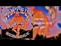 Download Lagu Pantera - Biggest Part Of Me