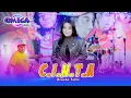 Download Lagu CINTA - Arneta Julia (Omega Music)
