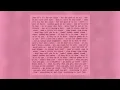 Olivia Rodrigo- ‘serena joy’ (Bass Boosted)