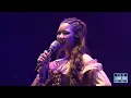 Download Lagu TIARA ANDINI - Cintanya Aku #tiaraandini