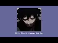 Download Lagu Chase Atlantic -Heaven and Back (Slowed+Reverb)✨✨
