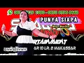 Lagu PUNYA SIAPA🎤🎶‼️||Mega mustika||Tembang Lawas||Coverby Inriani..Live Tambua Kab.Maros