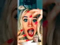 Download Lagu ok TikTok’s not dead but if I had to see these you do too 🫵 - liv pearsall #shorts