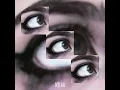 Download Lagu Burning Angel - NYLAA (official audio)
