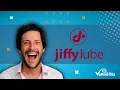 Will Jiffy LUBE Franchises GROW Despite Long Payback Period