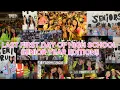 Download Lagu LAST FIRST DAY OF HIGH SCHOOL | Senior Year 🐾