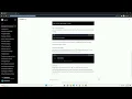 how to pip install specific version of sqlalchemy