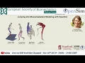 ESB Webinar Series - No 02