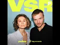 Download Lagu VSR de stad uit: Hoe lokken we de randstedeling de stad uit?