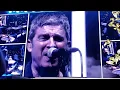 Download Lagu Oasis ~ Don't Look Back In Anger ~ Dublin, Ireland 17th August 2025